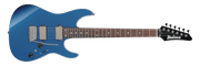 Ibanez AZ42P1PBE – Elektrische gitaar
