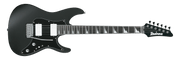 Ibanez BER10 – Elektrische gitaar – Black