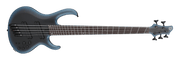 Ibanez BTB605MSMAM – Basgitaar