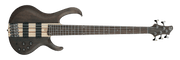 Ibanez BTB605TGF – Basgitaar
