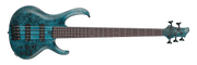 Ibanez BTB945COL – Basgitaar