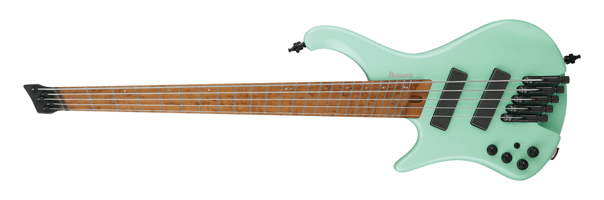 Ibanez EHB1005MSLSFM – Basgitaar