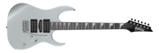 Ibanez GRG170DXSV – Elektrische gitaar