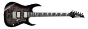 Ibanez GRG220PA1BKB – Elektrische gitaar