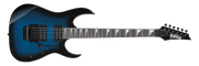 Ibanez GRG320FATBS – Elektrische gitaar