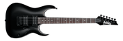 Ibanez GRGA120BKN – Elektrische gitaar