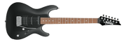 Ibanez GSA60BKN – Elektrische gitaar