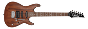 Ibanez GSA60WNF – Elektrische gitaar