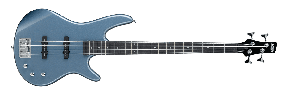 Ibanez GSR180BEM – Basgitaar