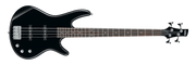 Ibanez GSR180BK – Basgitaar