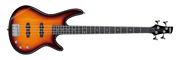 Ibanez GSR180BS – Basgitaar