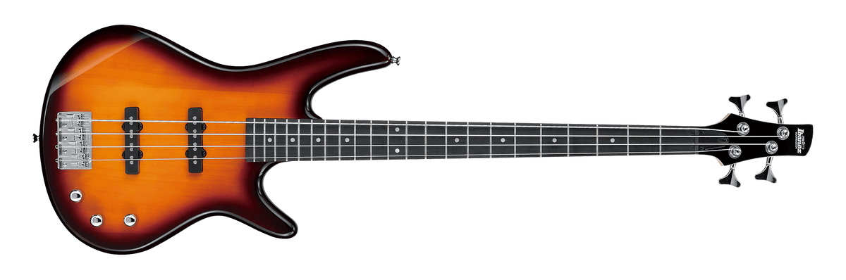 Ibanez GSR180BS – Basgitaar