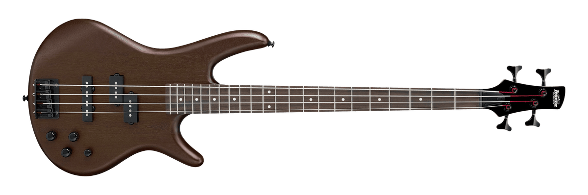 Ibanez GSR200BWNF – Basgitaar