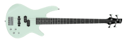 Ibanez GSR200MGR – Basgitaar