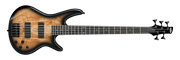 Ibanez GSR205SMNGT – Basgitaar