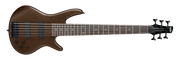 Ibanez GSR206BWNF – Basgitaar