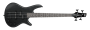 Ibanez GSRM20BWK – Basgitaar