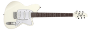 Ibanez ICHI00VWH – Elektrische gitaar