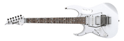Ibanez JEMJRLWH – Elektrische gitaar