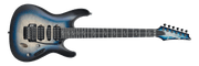 Ibanez JIVAJRDSE – Elektrische gitaar