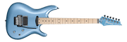 Ibanez JS140MSDL – Elektrische gitaar