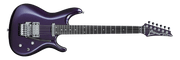Ibanez JS2450MCP – Elektrische gitaar