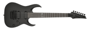 Ibanez K7YIN – 7-snarige elektrische gitaar – Yin