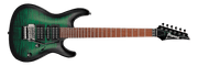 Ibanez KIKOSP3TEB – Elektrische gitaar