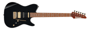 Ibanez LB1BK – Elektrische gitaar