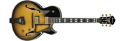 Ibanez LGB300VYS – Elektrische gitaar