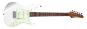 Ibanez LM1LWH – Elektrische gitaar