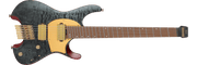 Ibanez MGFM10OBL – Elektrische gitaar