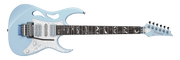 Ibanez PIA3761CBLP – Elektrische gitaar