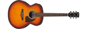 Ibanez PJ50EOAH – Akoestische gitaar