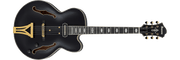 Ibanez PM3CBKL – Elektrische gitaar