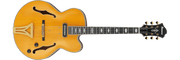 Ibanez PM3CNAL – Elektrische gitaar