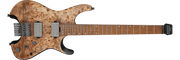 Ibanez Q52PBABS – Elektrische gitaar