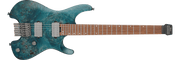 Ibanez Q52PBCOL – Elektrische gitaar