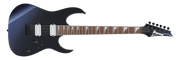 Ibanez RG421DXTWS – Elektrische gitaar