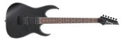 Ibanez RG421EXBKF – Elektrische gitaar
