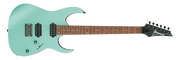 Ibanez RG421SSEM – Elektrische gitaar