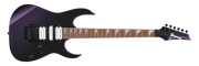 Ibanez RG470DXTMN – Elektrische gitaar