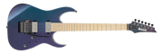 Ibanez RG5120MPRT – Elektrische gitaar