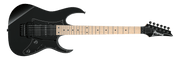 Ibanez RG550BK – Elektrische gitaar