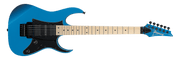 Ibanez RG550EB – Elektrische gitaar
