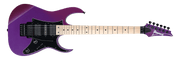 Ibanez RG550PN – Elektrische gitaar