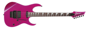 Ibanez RG565RPN – Elektrische gitaar
