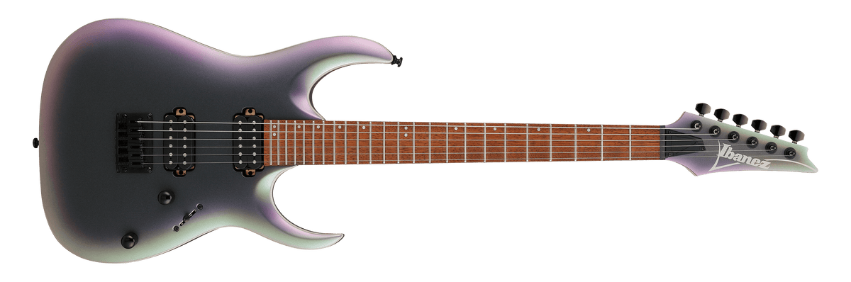 Ibanez RGA42EXBAM – Elektrische gitaar