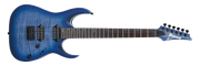 Ibanez RGA42FMBLF – Elektrische gitaar