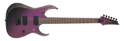 Ibanez RGD621AHMNF – Elektrische gitaar